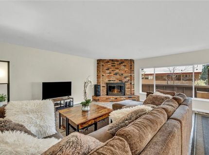 866 Northwood Blvd , Unit 37, Incline Village, NV 89451 Photo