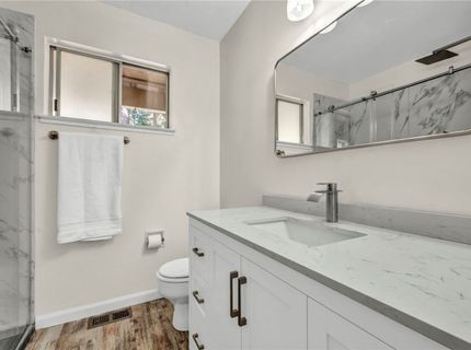 866 Northwood Blvd , Unit 37, Incline Village, NV 89451 Photo