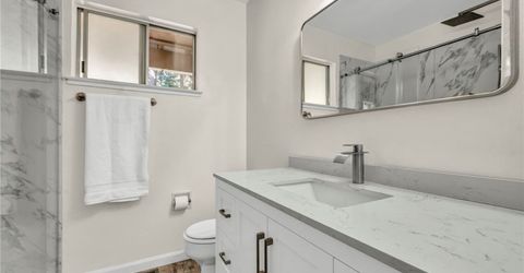 866 Northwood Blvd, Unit 37, Incline Village, NV 89451 Photo