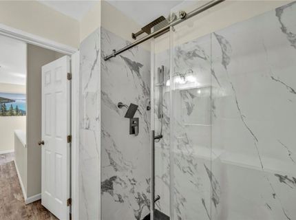 866 Northwood Blvd , Unit 37, Incline Village, NV 89451 Photo