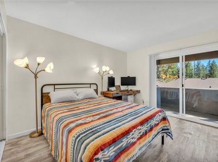 866 Northwood Blvd , Unit 37, Incline Village, NV 89451 Photo