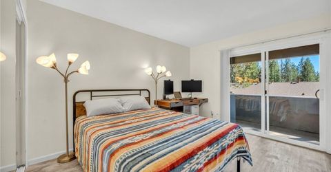 866 Northwood Blvd, Unit 37, Incline Village, NV 89451 Photo