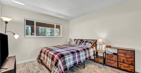 866 Northwood Blvd, Unit 37, Incline Village, NV 89451 Photo