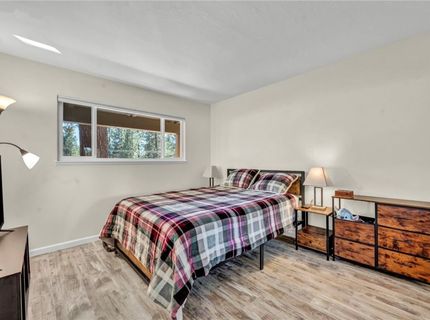 866 Northwood Blvd, Unit 37, Incline Village, NV 89451 Photo