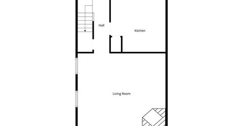 866 Northwood Blvd, Unit 37, Incline Village, NV 89451 Photo