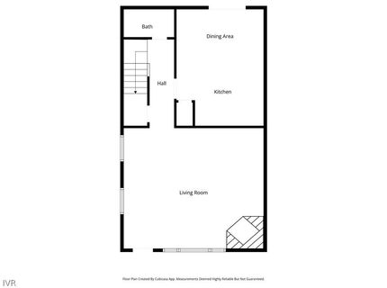 866 Northwood Blvd, Unit 37, Incline Village, NV 89451 Photo