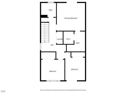 866 Northwood Blvd , Unit 37, Incline Village, NV 89451 Photo