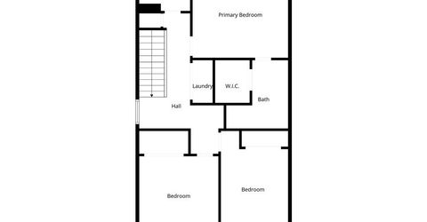 866 Northwood Blvd, Unit 37, Incline Village, NV 89451 Photo