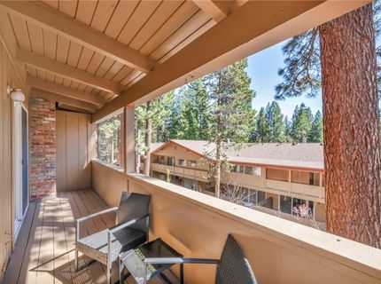 866 Northwood Blvd , Unit 37, Incline Village, NV 89451 Photo