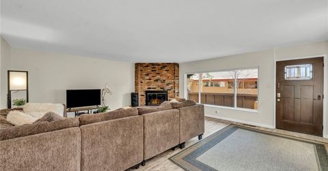 866 Northwood Blvd , Unit 37, Incline Village, NV 89451 Photo