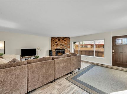 866 Northwood Blvd , Unit 37, Incline Village, NV 89451 Photo