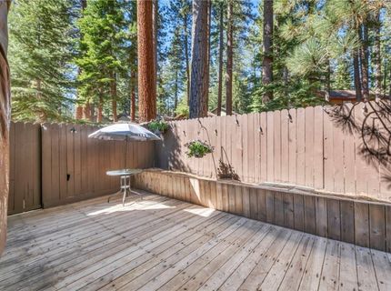 866 Northwood Blvd , Unit 37, Incline Village, NV 89451 Photo