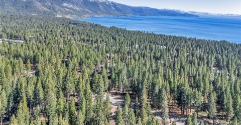 866 Northwood Blvd , Unit 37, Incline Village, NV 89451 Photo