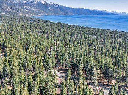 866 Northwood Blvd, Unit 37, Incline Village, NV 89451 Photo