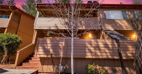 866 Northwood Blvd, Unit 37, Incline Village, NV 89451 Photo