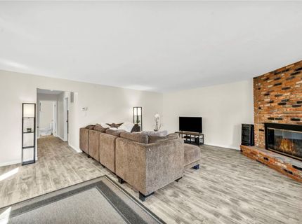 866 Northwood Blvd , Unit 37, Incline Village, NV 89451 Photo