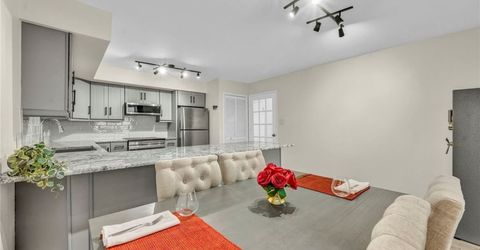 866 Northwood Blvd, Unit 37, Incline Village, NV 89451 Photo