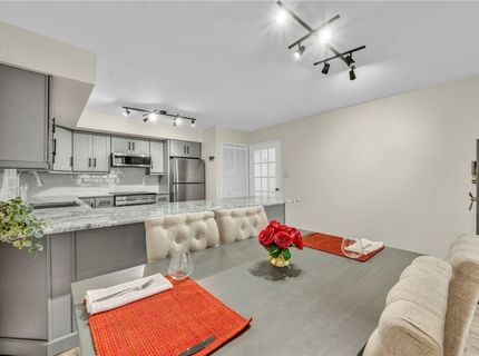 866 Northwood Blvd, Unit 37, Incline Village, NV 89451 Photo