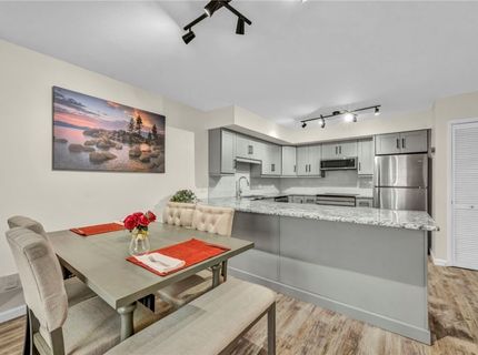 866 Northwood Blvd , Unit 37, Incline Village, NV 89451 Photo