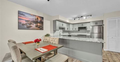 866 Northwood Blvd, Unit 37, Incline Village, NV 89451 Photo