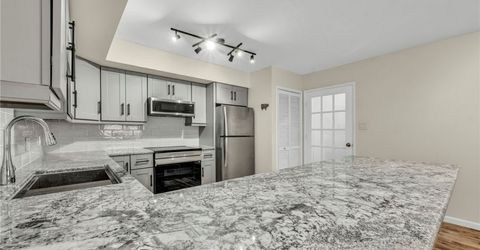 866 Northwood Blvd , Unit 37, Incline Village, NV 89451 Photo