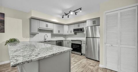 866 Northwood Blvd , Unit 37, Incline Village, NV 89451 Photo