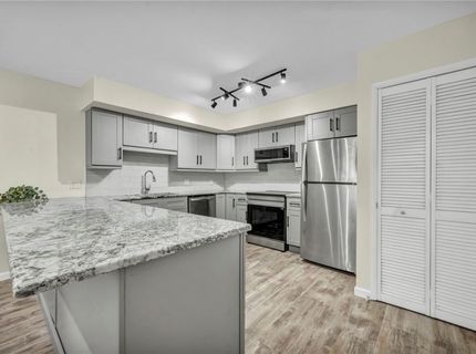 866 Northwood Blvd , Unit 37, Incline Village, NV 89451 Photo