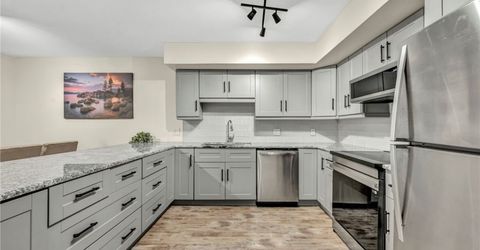 866 Northwood Blvd , Unit 37, Incline Village, NV 89451 Photo