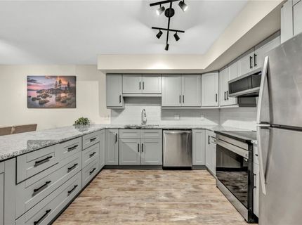 866 Northwood Blvd, Unit 37, Incline Village, NV 89451 Photo