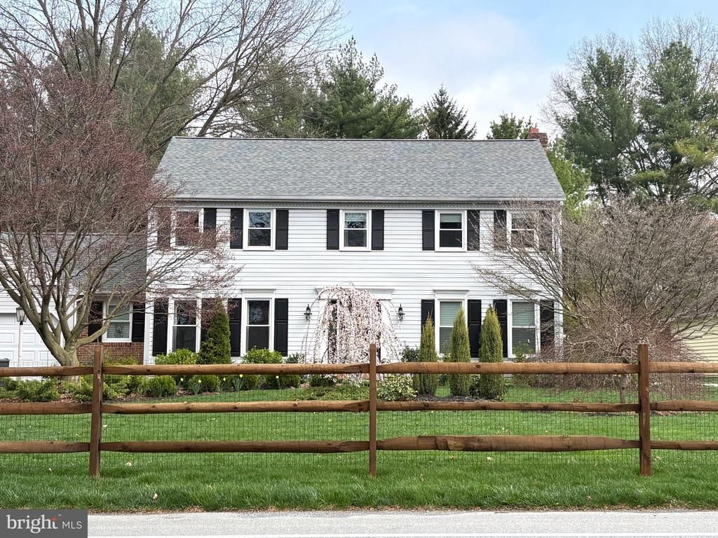 2441 Fruitville Pike, Lancaster, PA 17601 Main Photo