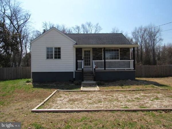 1887 WEST BOULEVARD, MALAGA, NJ 08328