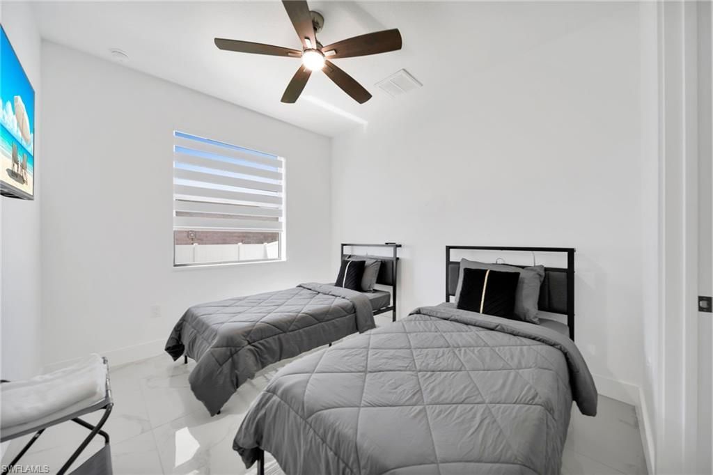 523 NW 16th Pl, Cape Coral, FL 33993 Photo