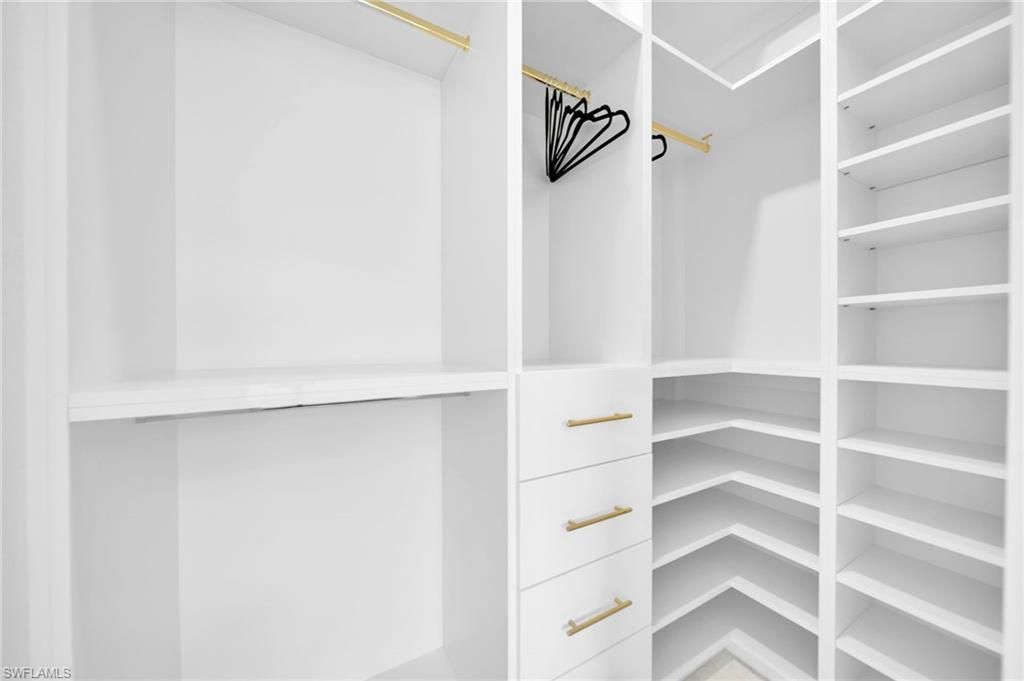 523 NW 16th Pl, Cape Coral, FL 33993 Photo