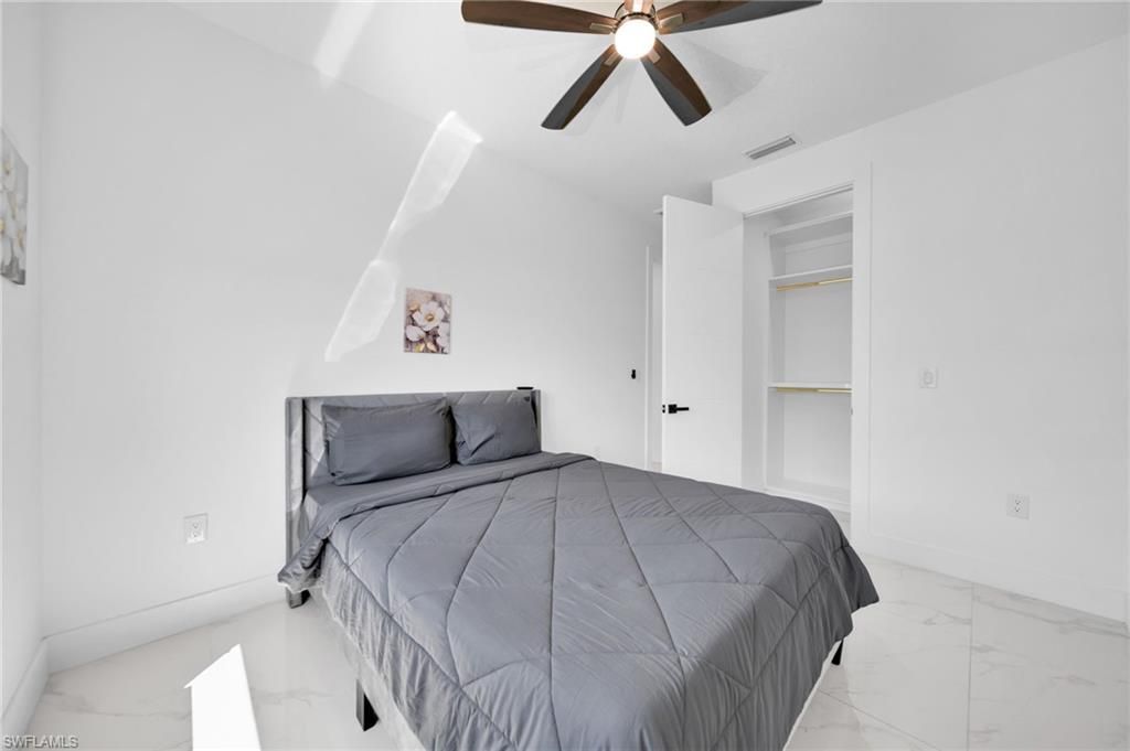 523 NW 16th Pl, Cape Coral, FL 33993 Photo