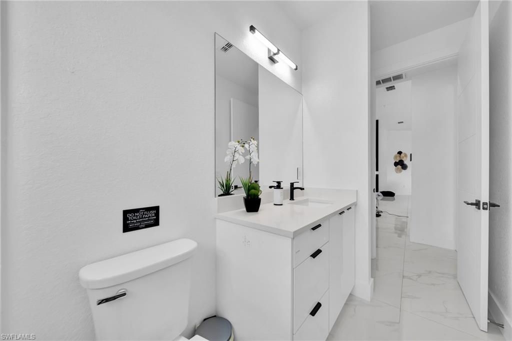 523 NW 16th Pl, Cape Coral, FL 33993 Photo