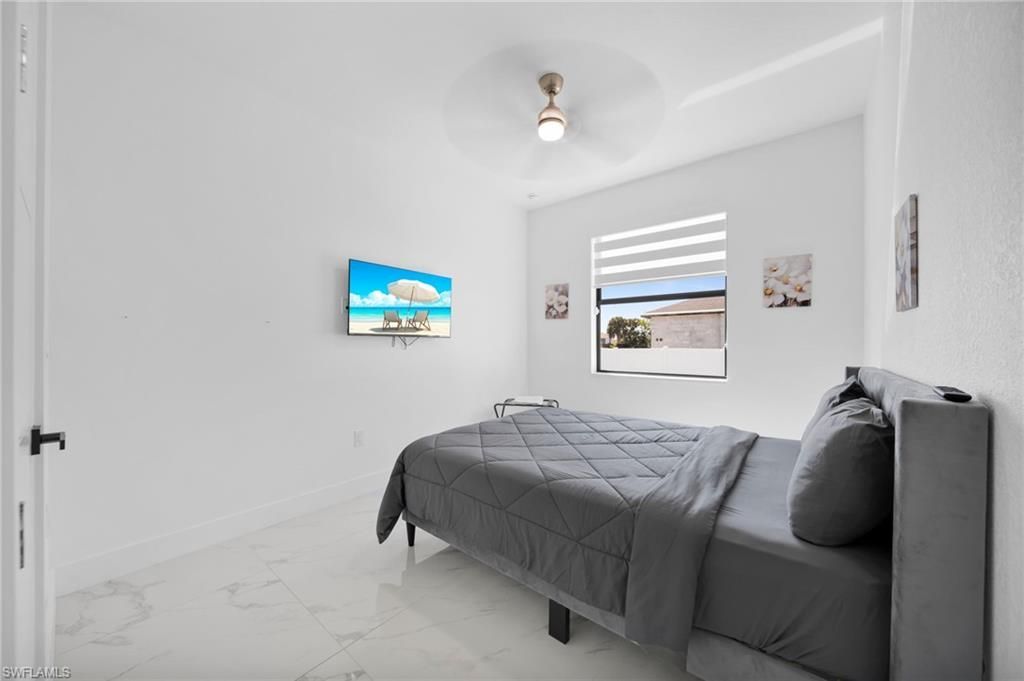 523 NW 16th Pl, Cape Coral, FL 33993 Photo