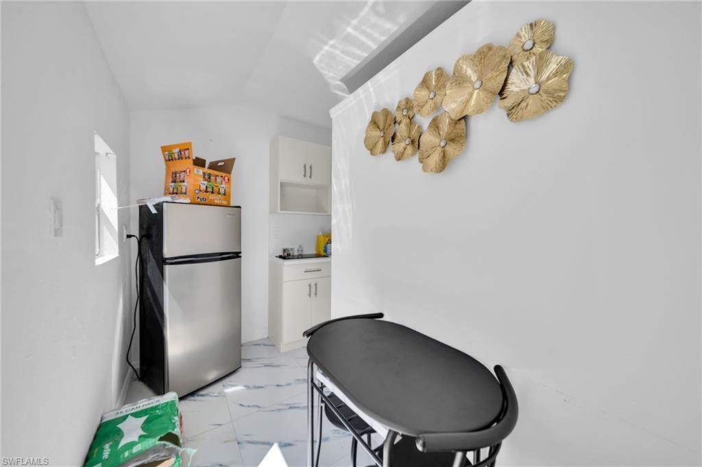 523 NW 16th Pl, Cape Coral, FL 33993 Photo