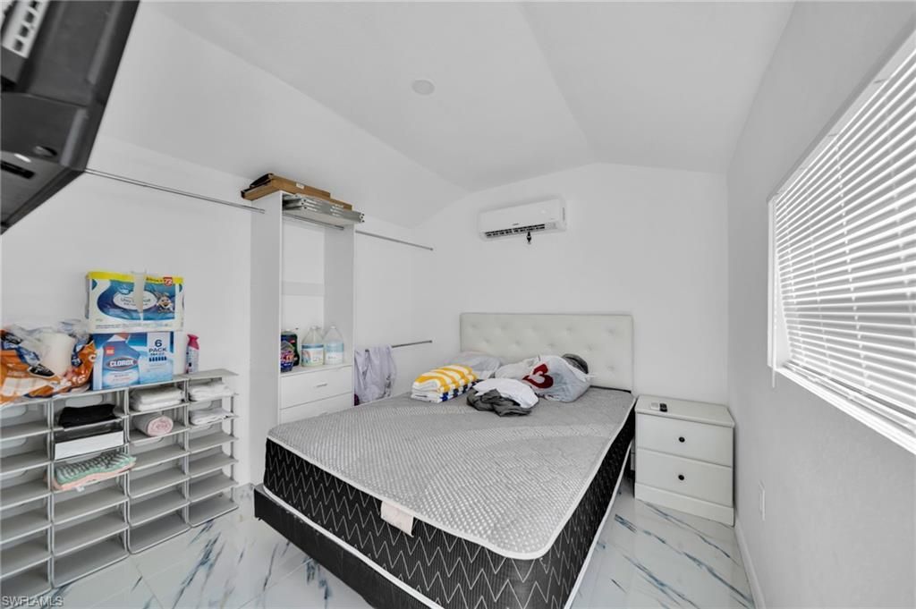 523 NW 16th Pl, Cape Coral, FL 33993 Photo