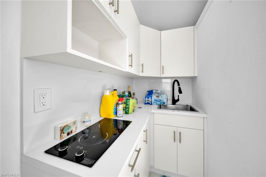 523 NW 16th Pl, Cape Coral, FL 33993 Photo