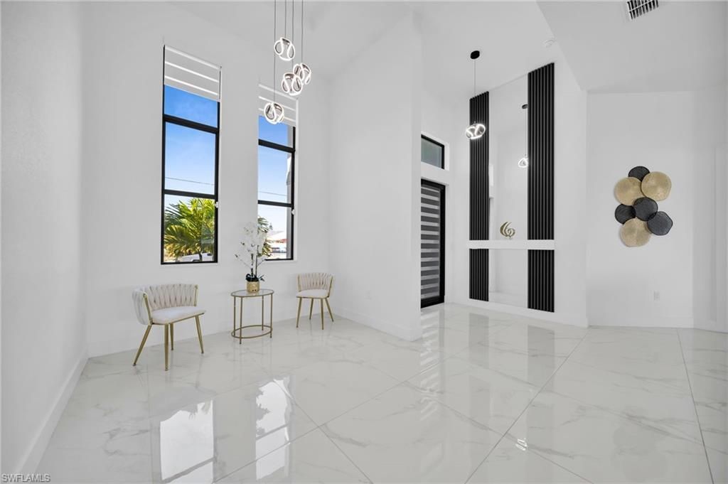 523 NW 16th Pl, Cape Coral, FL 33993 Photo