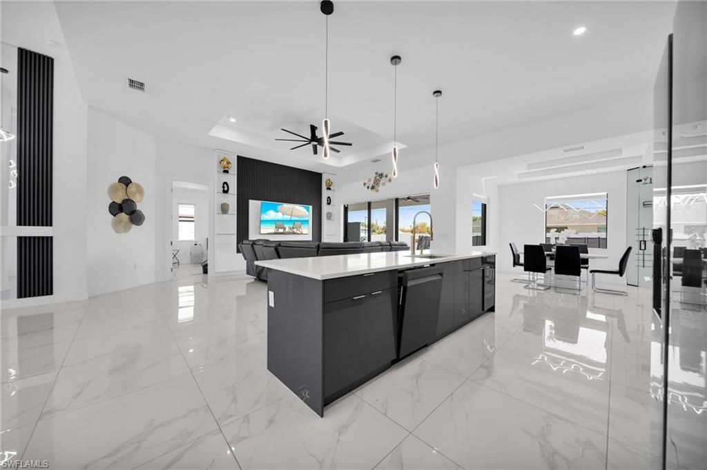 523 NW 16th Pl, Cape Coral, FL 33993 Photo