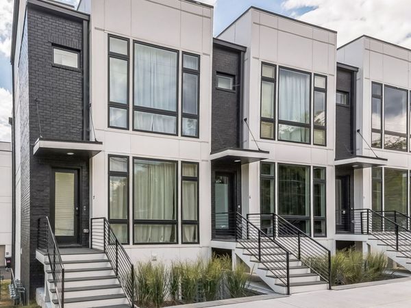 910 Youngs Ln , Unit 7, Nashville, TN 37207