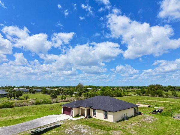 20365 Marie Court, Loxahatchee, FL 33470