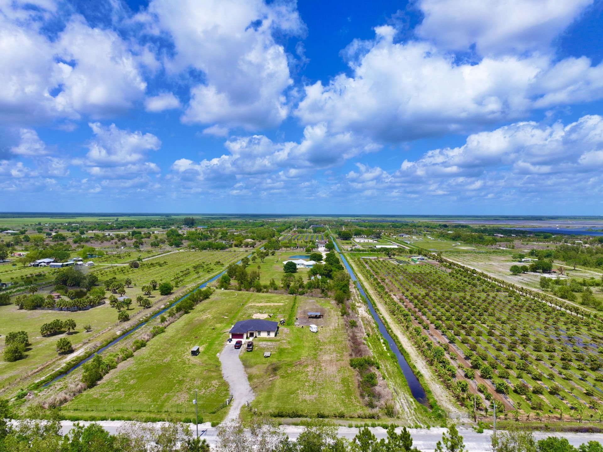 20365 Marie Court, Loxahatchee, FL 33470 Photo