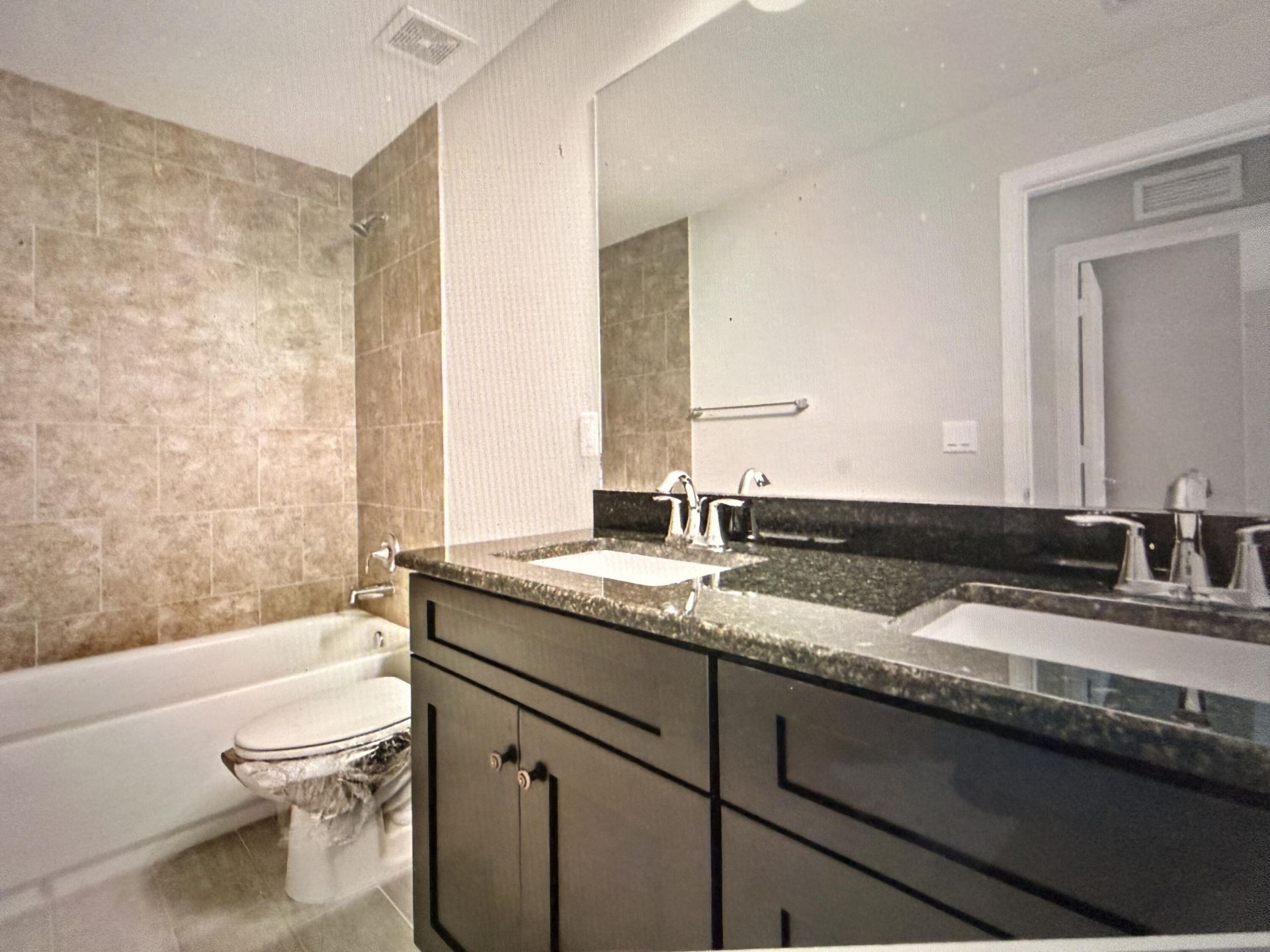 20365 Marie Court, Loxahatchee, FL 33470 Photo