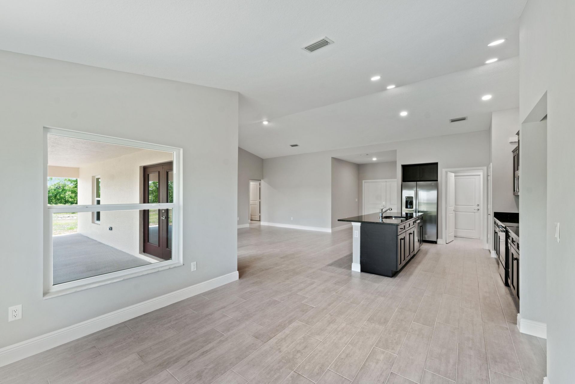 20365 Marie Court, Loxahatchee, FL 33470 Photo