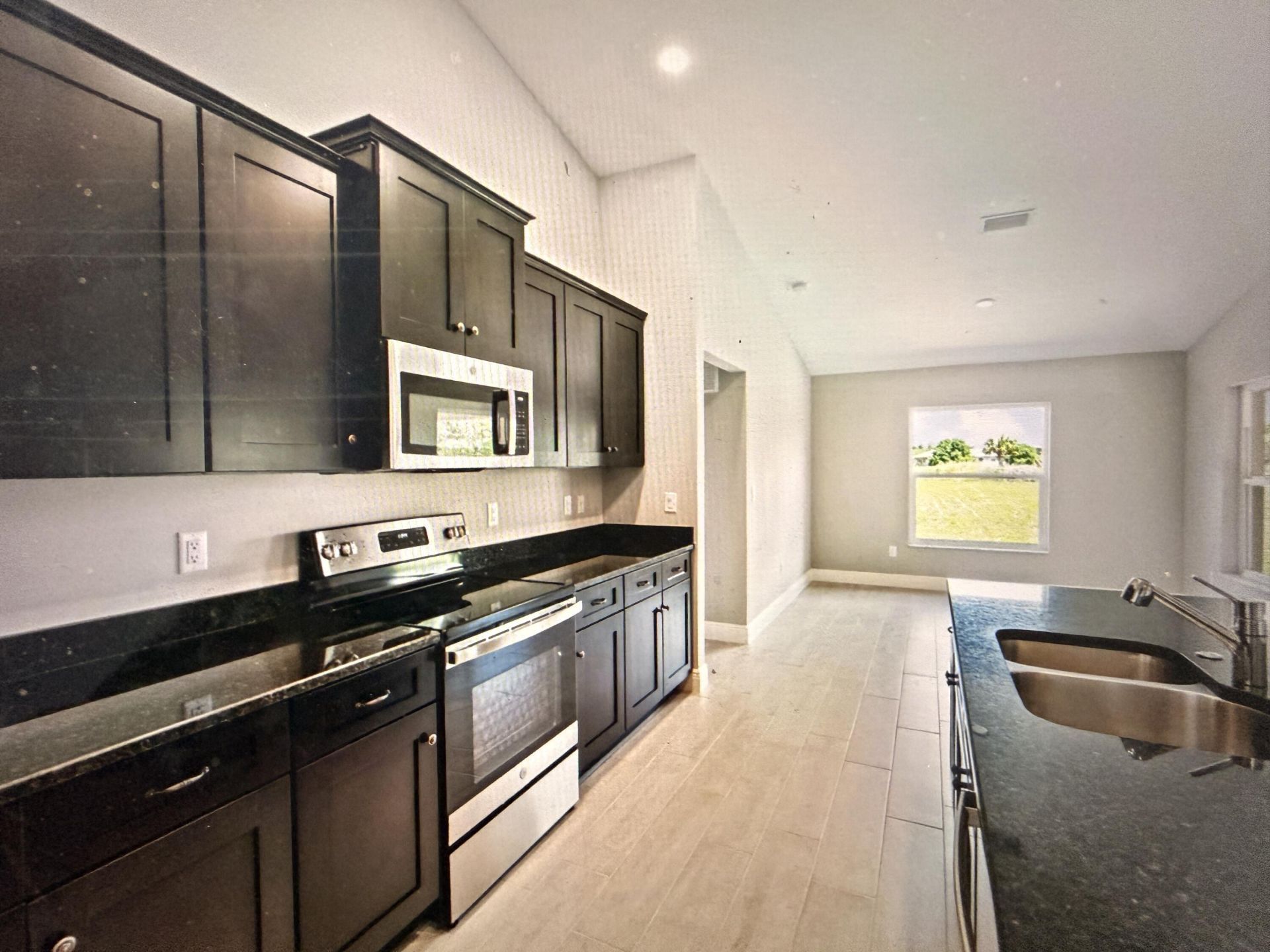 20365 Marie Court, Loxahatchee, FL 33470 Photo