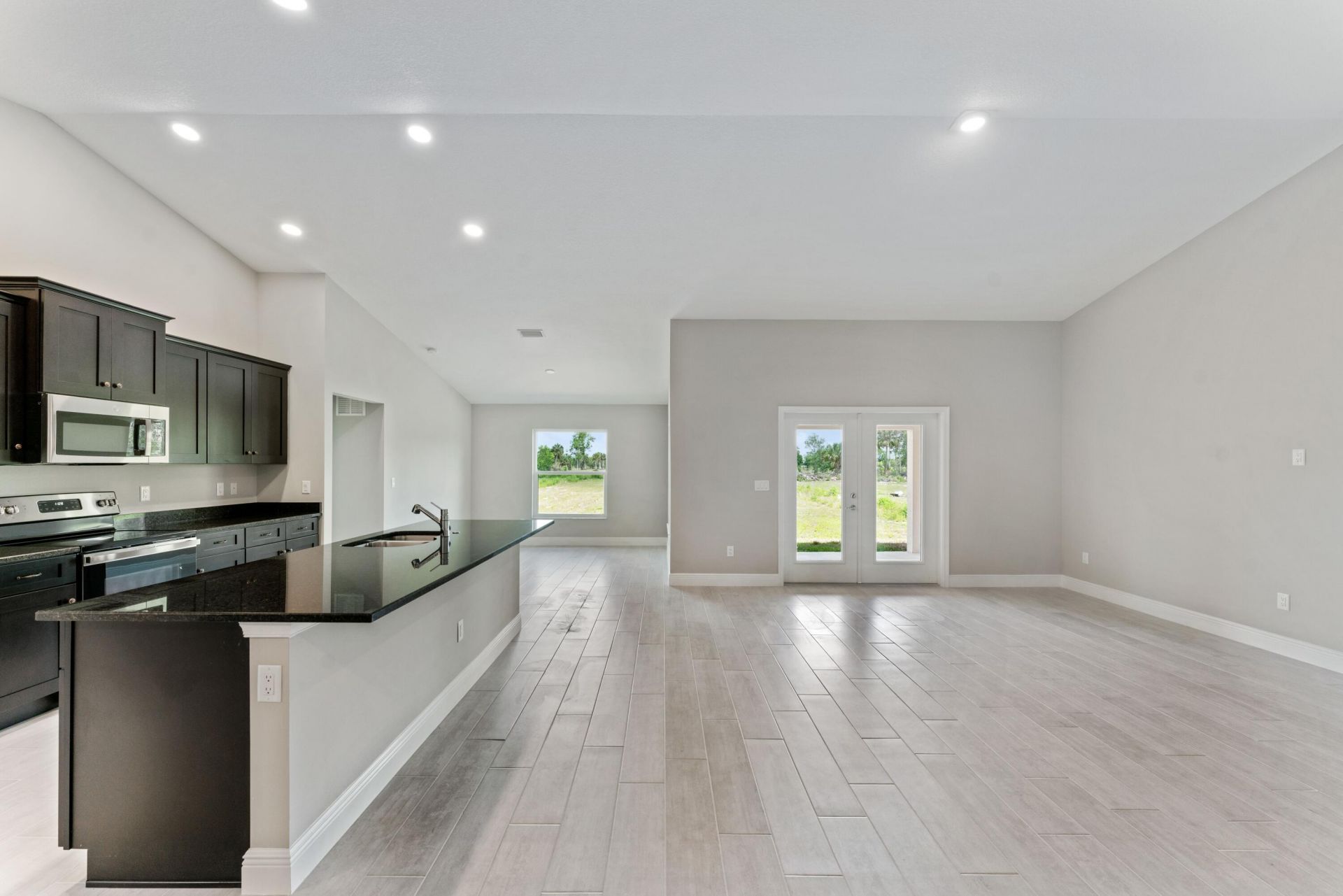 20365 Marie Court, Loxahatchee, FL 33470 Photo