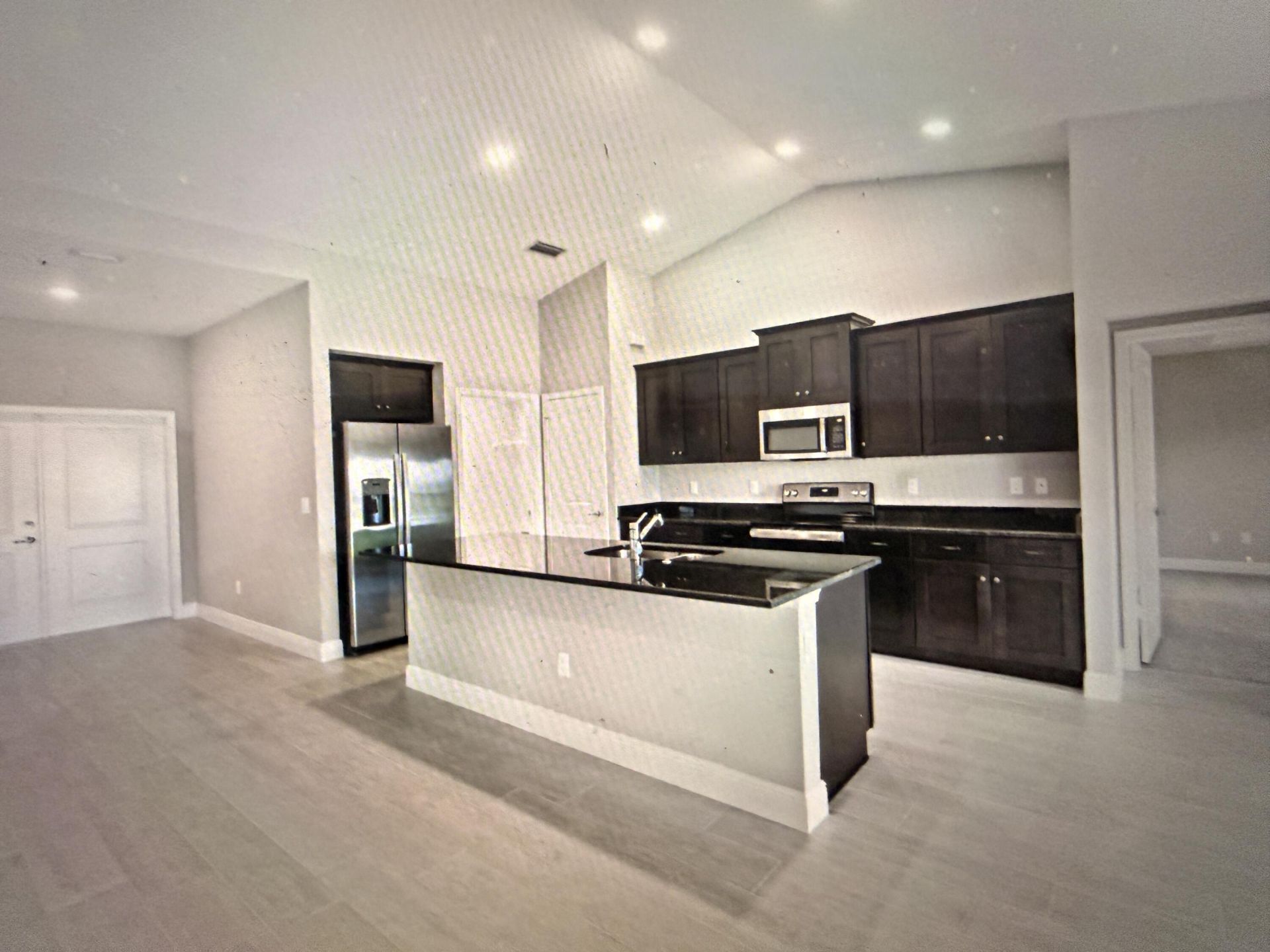 20365 Marie Court, Loxahatchee, FL 33470 Photo