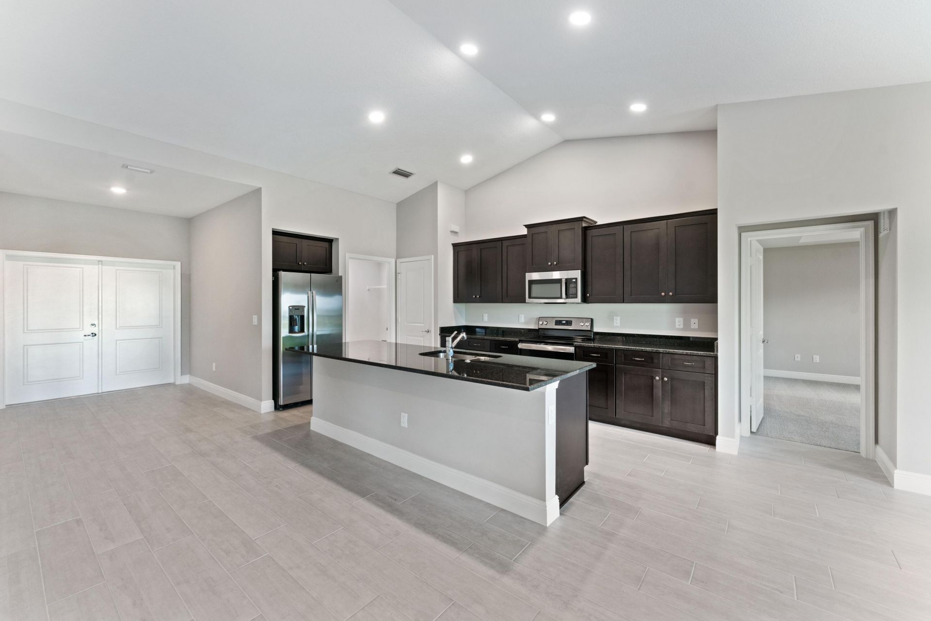20365 Marie Court, Loxahatchee, FL 33470 Photo